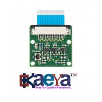 OkaeYa Raspberry Pi Camera Board